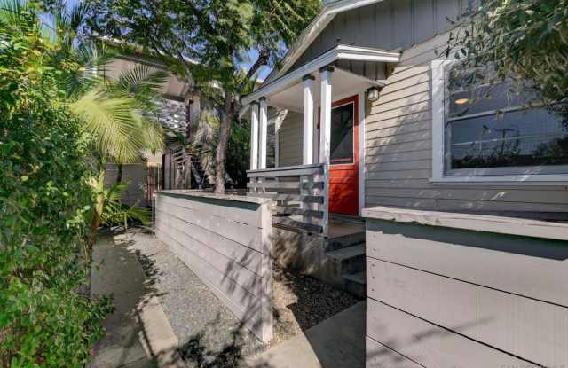 3076 Juniper St photos photos