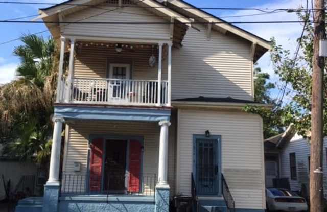 4212 Fontainebleau Drive Gallery 4