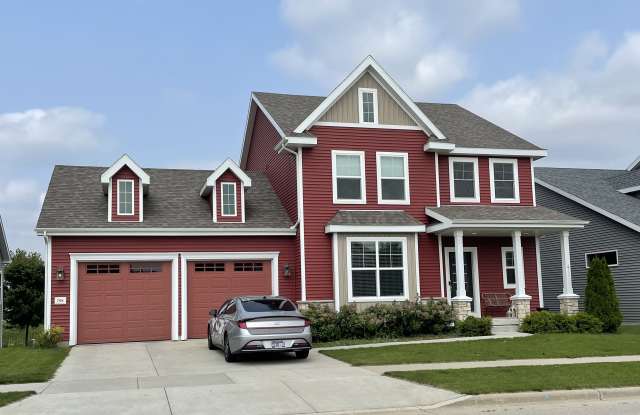 708 Gingergrass Way photos photos