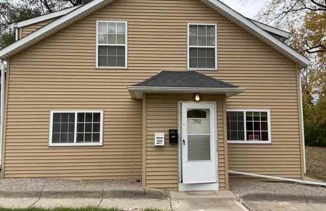 782 Harriet Street W photos photos