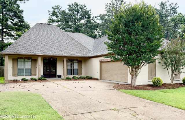 132 Hartfield Drive photos photos 132 Hartfield Drive photos photos