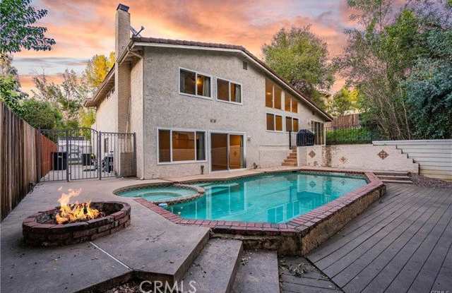 22840 Sparrowdell Gallery 1