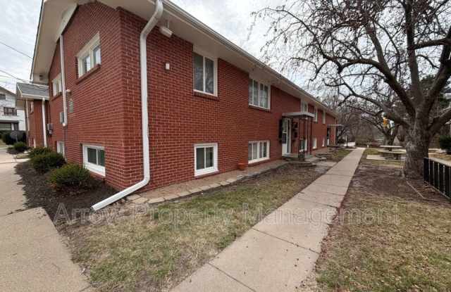 1444 S 20th Street photos photos