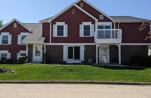 2751 Wayfaring Lane photos photos
