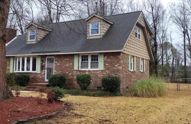 1108 Hendricks Avenue photos photos