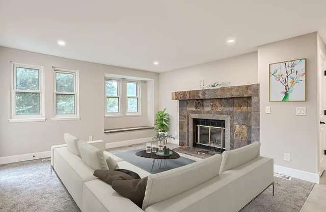 Charming 2BR Condo in Arvada photos photos