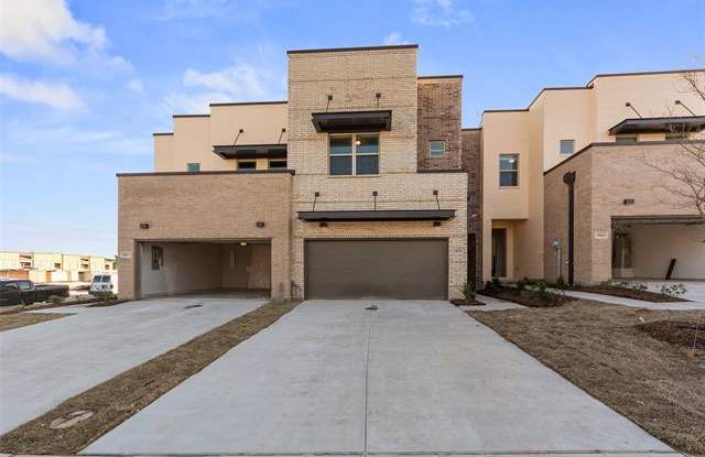 1059 Maverick Drive Gallery 3