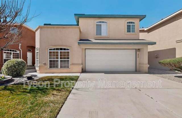 2309 Kafka Pl NW photos photos