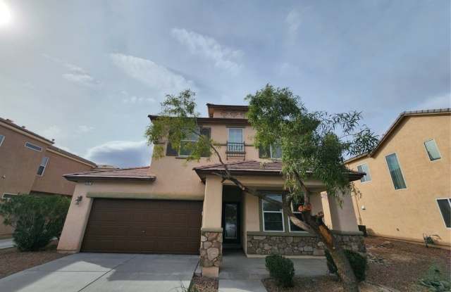 8087 Kintori Junction Street photos photos