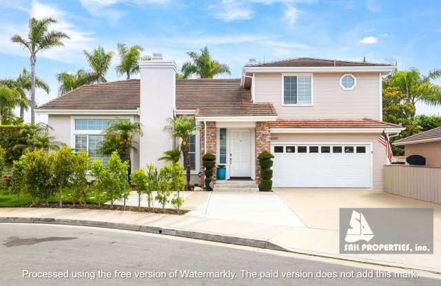 Gorgeous home in downtown HB! photos photos