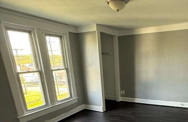 3 bedrooms 1 bath photos photos