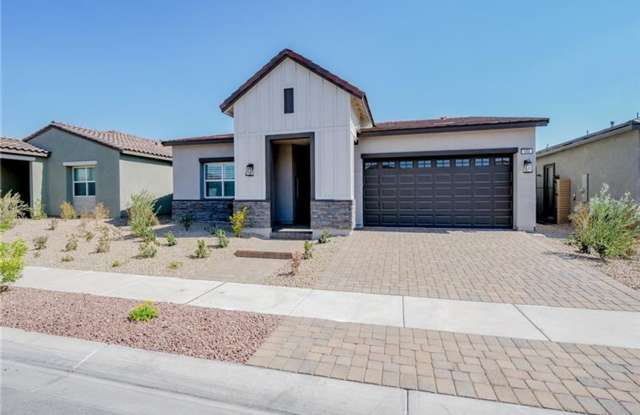 BEAUTIFUL 4BEDROOM HOME IN CADENCE photos photos BEAUTIFUL 4BEDROOM HOME IN CADENCE photos photos