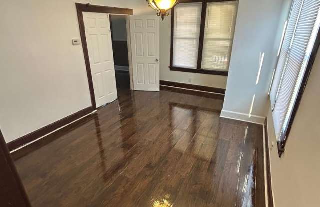 819 Covert Avenue, Evansville, IN 47713 photos photos