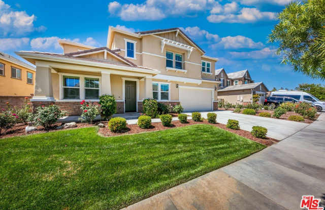 22379 Driftwood Ct - 22379 Driftwood Court, Santa Clarita, CA 91350 22379 Driftwood Ct - 22379 Driftwood Court, Santa Clarita, CA 91350