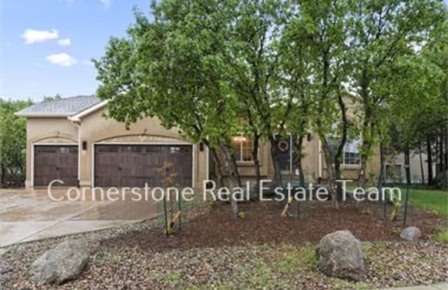 355 Paisley Drive photos photos