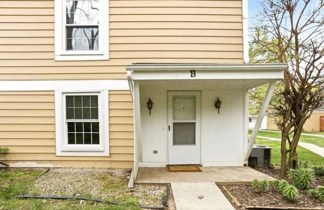 Updated 2 Bedroom Condo for Rent in Saginaw Township photos photos