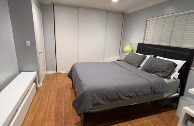1431 Eagle Park Rd photos photos