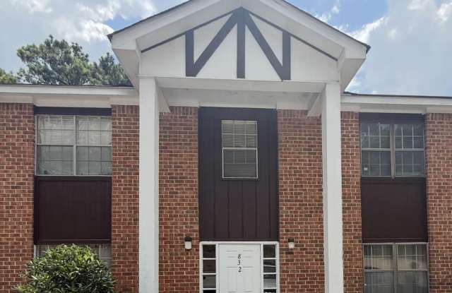 832 BEACON PARKWAY photos photos 832 BEACON PARKWAY photos photos