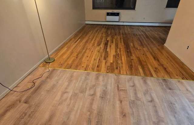 220-75 67 Avenue - 220-75 67th Avenue, Queens, NY 11364