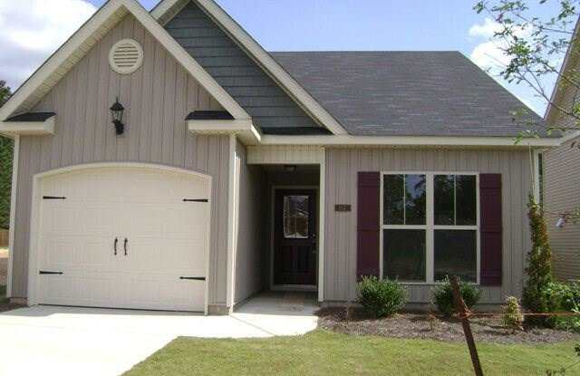1117 Sierra Lane photos photos