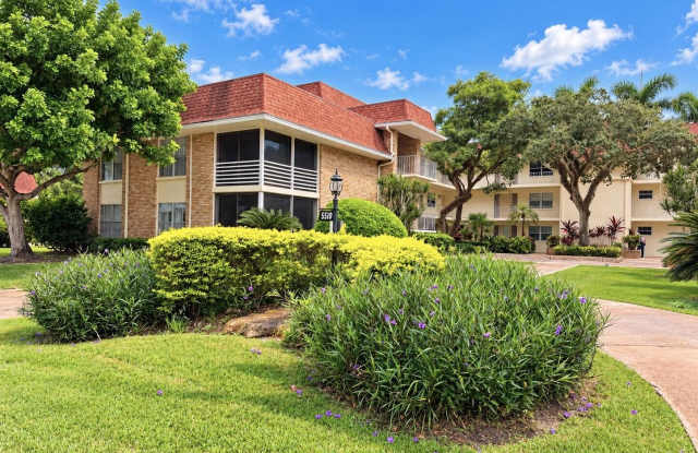 5510 TAMBERLANE Circle Gallery 1