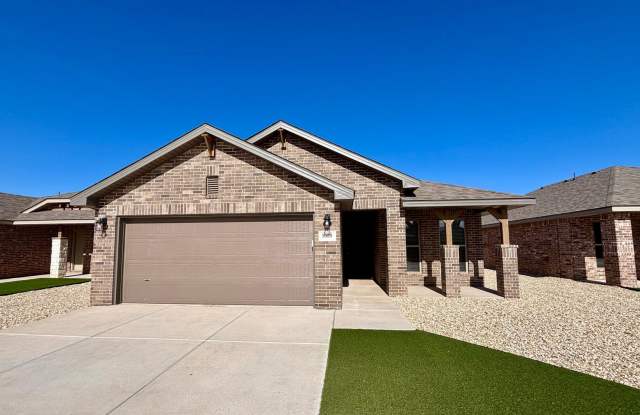 4/2 Available July in Bell farms!! photos photos