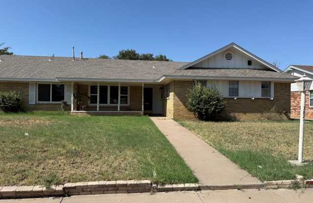 3821 E Everglade Ave photos photos