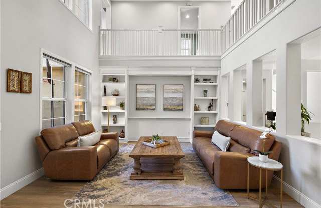 3 Caelum Court Gallery 3