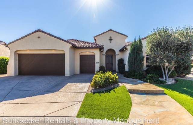16487 W Wilshire Dr - 16487 West Wilshire Drive, Goodyear, AZ 85395