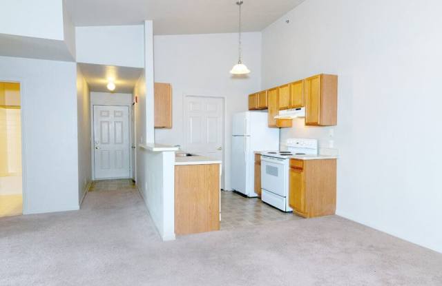 Chelsea Park Apartments photos photos