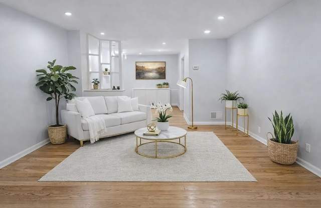 855 Reverdy Road photos photos