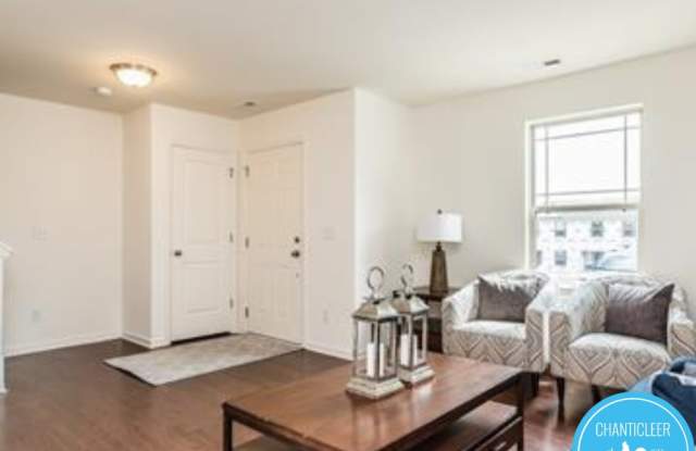 3536 Midway Island Ct Gallery 2