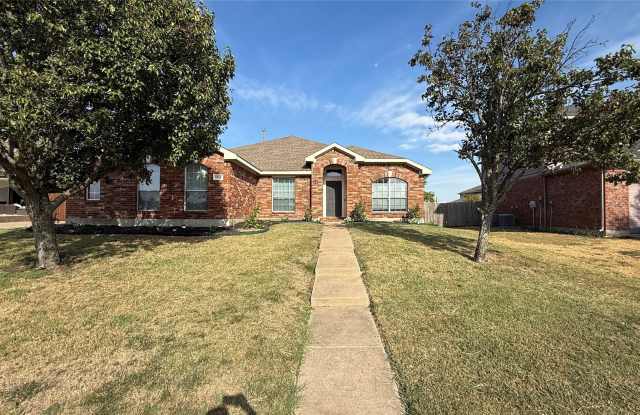 1312 Buckingham Drive Gallery 3