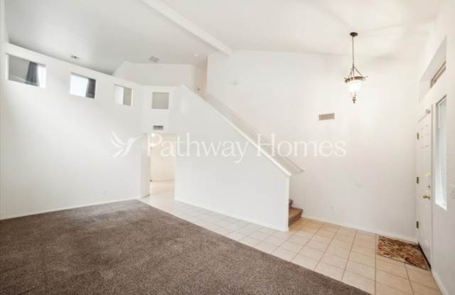 11781 West Overlin Lane Gallery 2