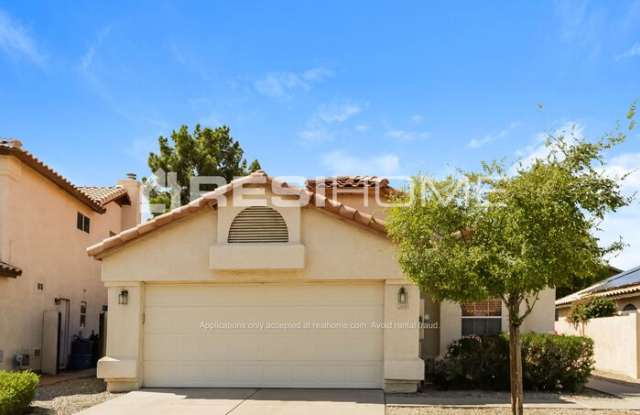 2604 North 126th Drive photos photos 2604 North 126th Drive photos photos