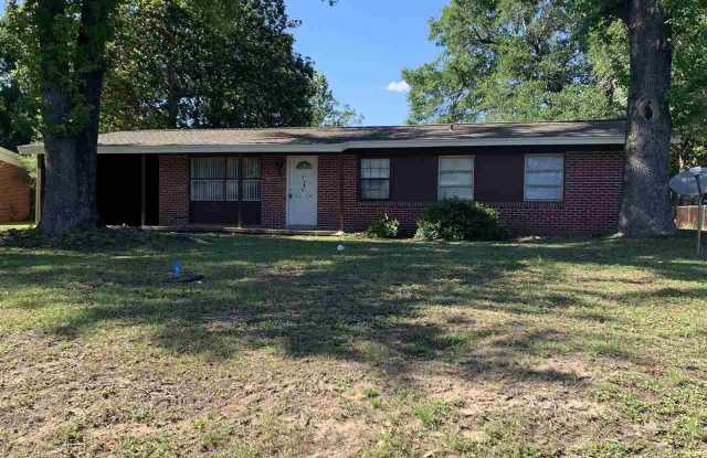 6510 COLLEGE DR Gallery 2