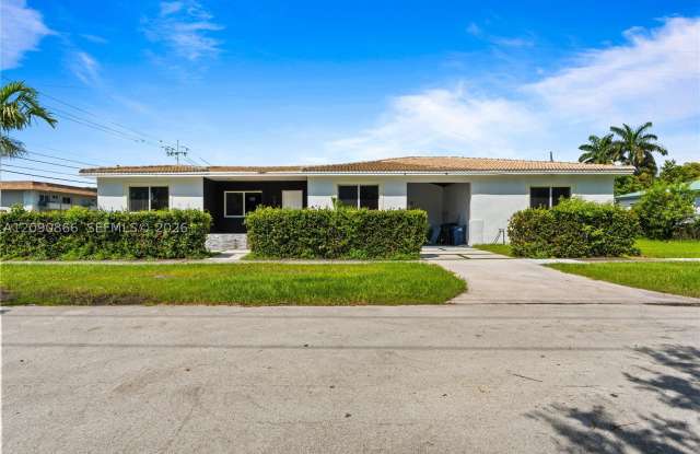 580 Lee Dr Gallery 3
