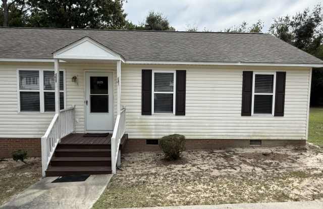 1025 Hoffman Road - 1025 Gallery 1