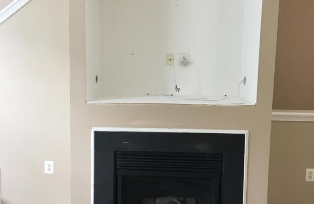 46002 CARAWAY TERRACE Gallery 4