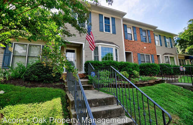 87 Forest Oaks Gallery 2