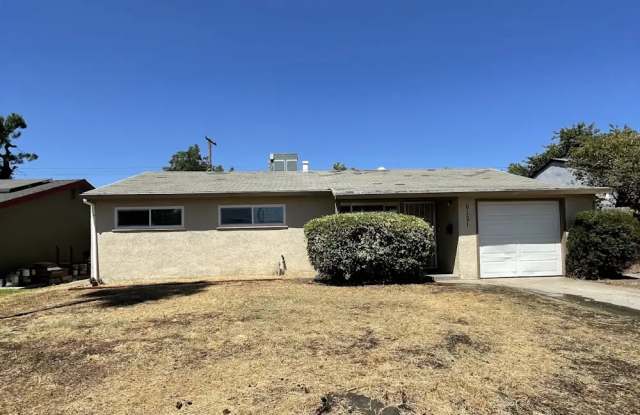 6121 N Haven Dr - 6121 North Haven Drive, North Highlands, CA 95660