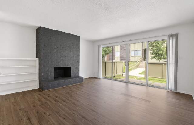 Villa Park photos photos