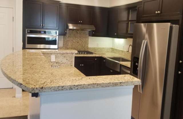 4370 Tradewinds Drive Gallery 3