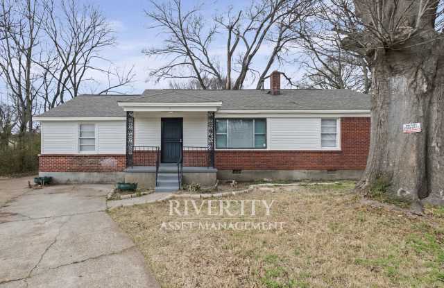 3405 Medford Cove photos photos