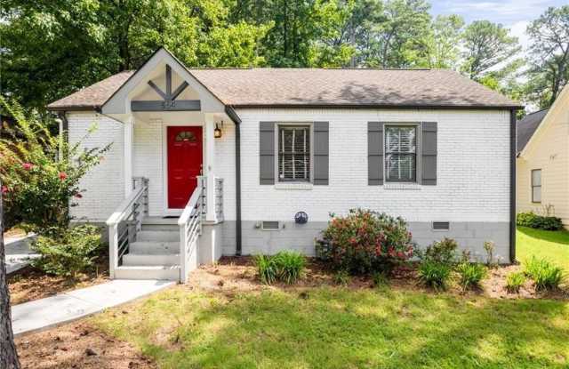 564 Daniel Avenue photos photos