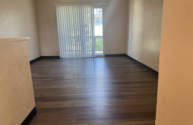 950 South Street, #1 photos photos