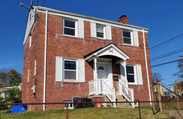 10026 Lorain Ave photos photos 10026 Lorain Ave photos photos