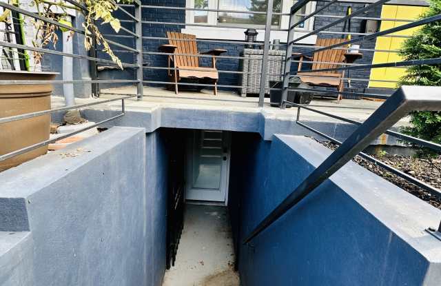 1427 Parkwood Place Northwest photos photos 1427 Parkwood Place Northwest photos photos