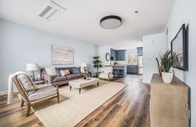 451 Essex St 2 photos photos