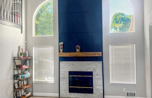4048 MALLARD POINT CT Gallery 3